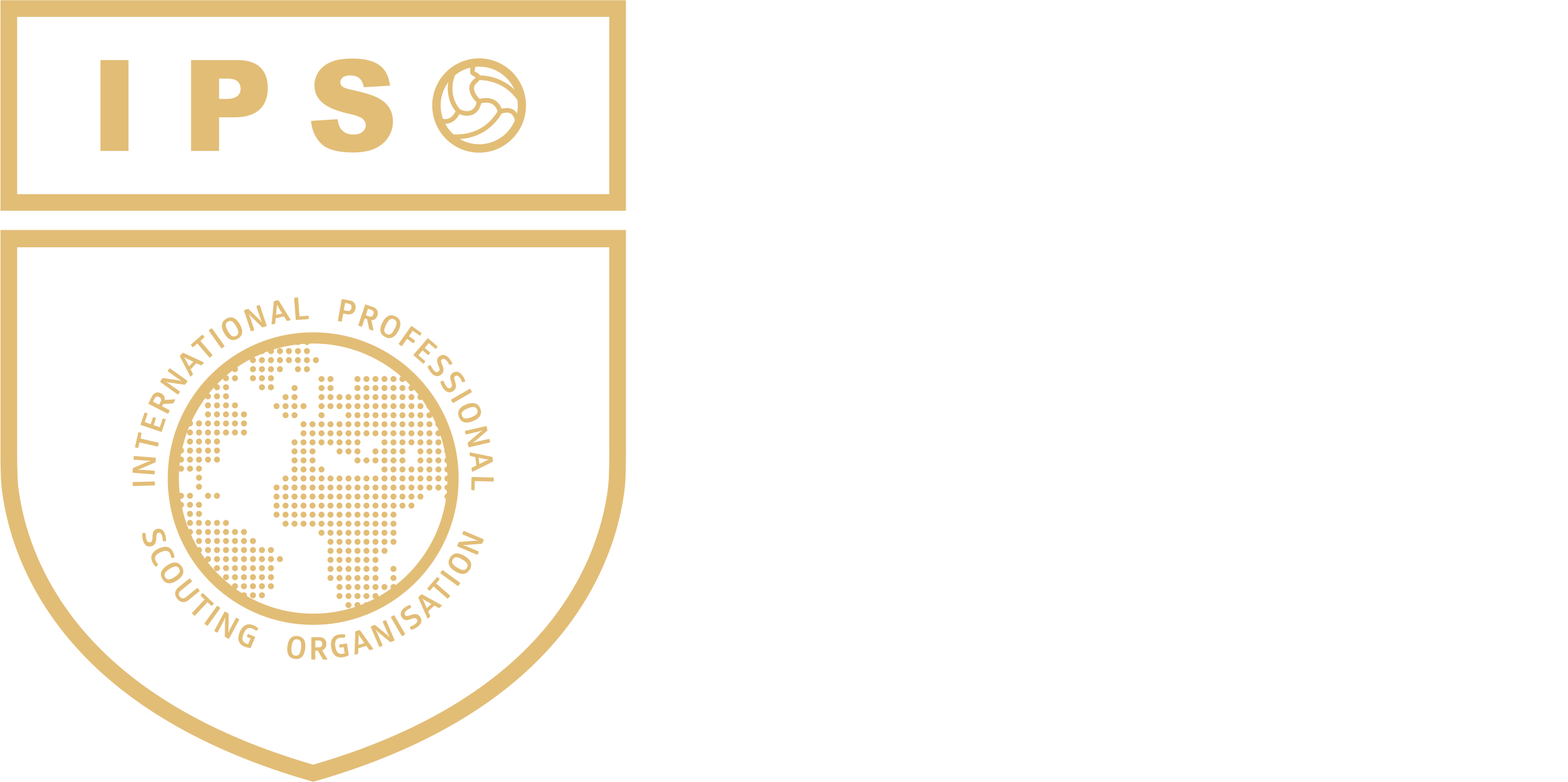 IPSO — International Professional Scouting Organisation